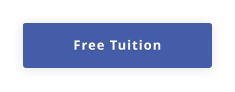 Free Tuition