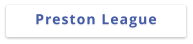 Preston League