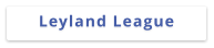 Leyland League