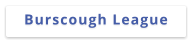 Burscough League