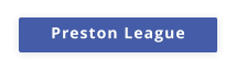 Preston League