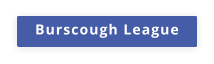 Burscough League