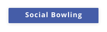 Social Bowling