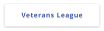 Veterans League