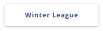 Winter League