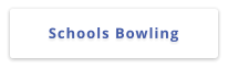 Schools Bowling