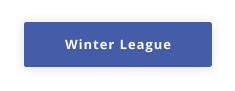 Winter League