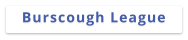 Burscough League