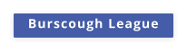 Burscough League