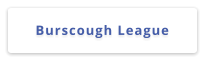 Burscough League