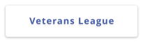Veterans League