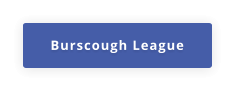 Burscough League