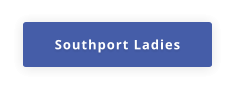 Southport Ladies