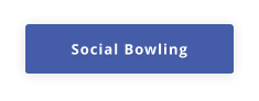 Social Bowling