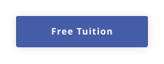 Free Tuition