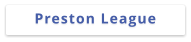 Preston League