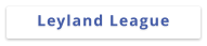 Leyland League
