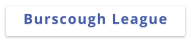 Burscough League
