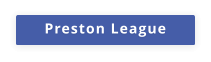 Preston League