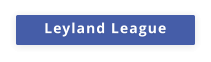 Leyland League