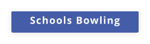 Schools Bowling