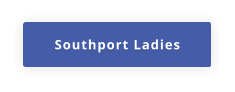 Southport Ladies