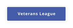 Veterans League