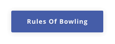 Rules Of Bowling