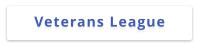 Veterans League