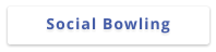 Social Bowling