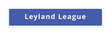 Leyland League