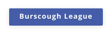 Burscough League