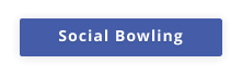 Social Bowling