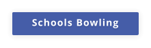 Schools Bowling