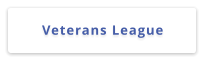 Veterans League