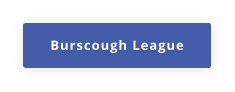 Burscough League