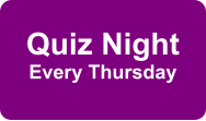 Quiz Night Every Thursday