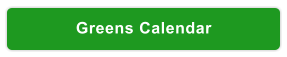 Greens Calendar