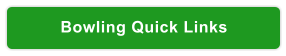 Bowling Quick Links