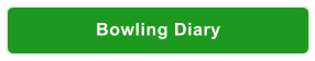 Bowling Diary