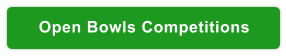 Open Bowls Competitions