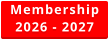 Membership 2026 - 2027