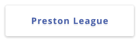 Burscough League