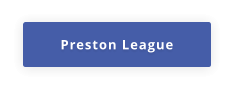 Veterans League