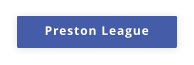 Burscough League