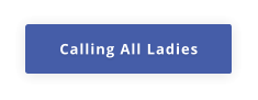 Leyland League