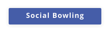 Rules Of Bowling