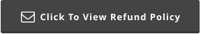 Schools Bowling