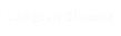 Longton Cinema