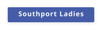 Southport Ladies